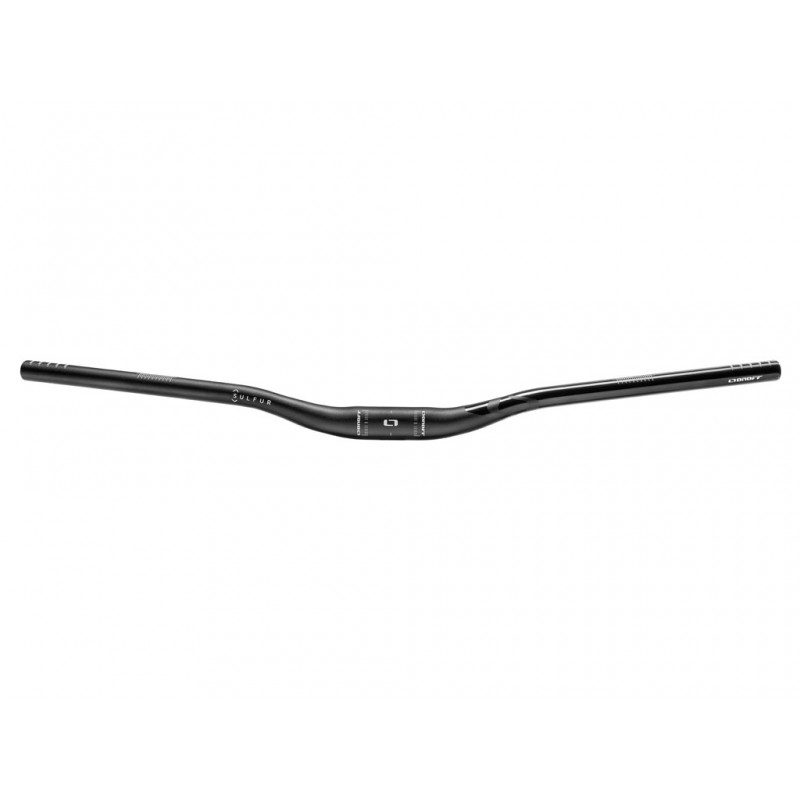 GUIDON ONOFF SOUFRE 1.0 800MM BB35