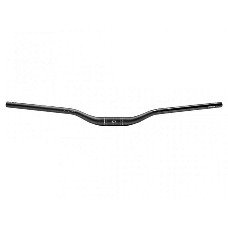 GUIDON ONOFF SOUFRE 1.5 800MM BB35