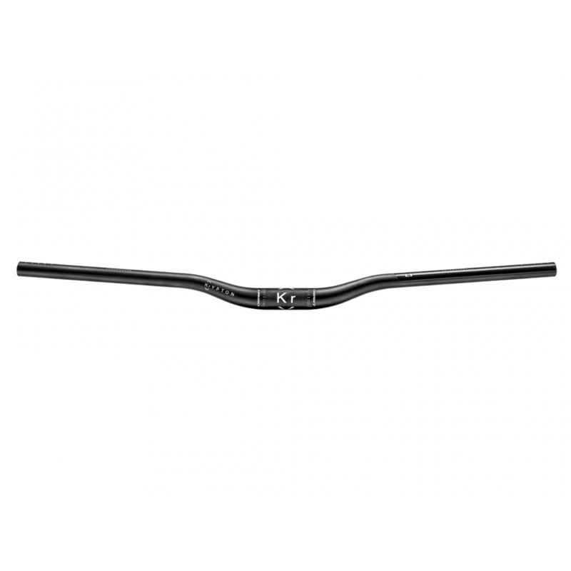 GUIDON ONOFF KRYPTON CARBONE 1.0 800MM