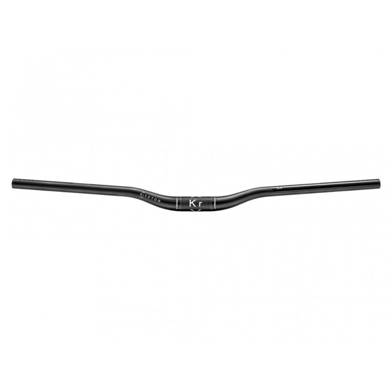 GUIDON ONOFF KRYPTON CARBONE 1.0 800MM BB35