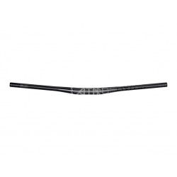 GUIDON TRUVATIV ATMOS...