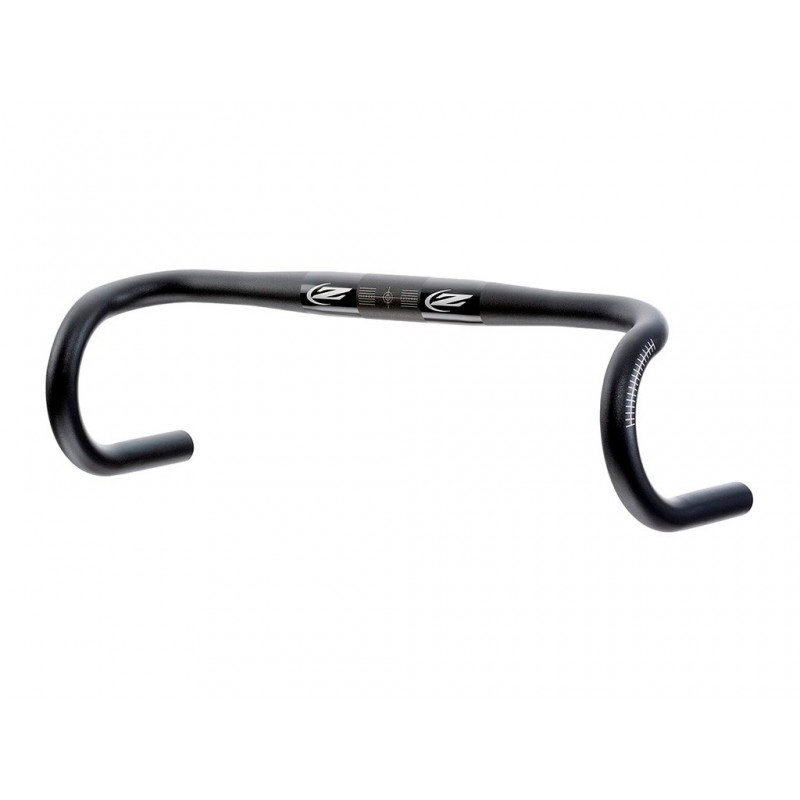 ZIPP S COURSE SL88 GUIDON TRADITIONNEL 44 31.8