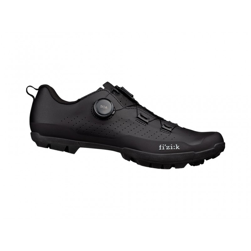  Zapatillas Lake MX219