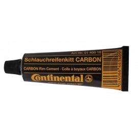 Pâte à boyau Continental 25...