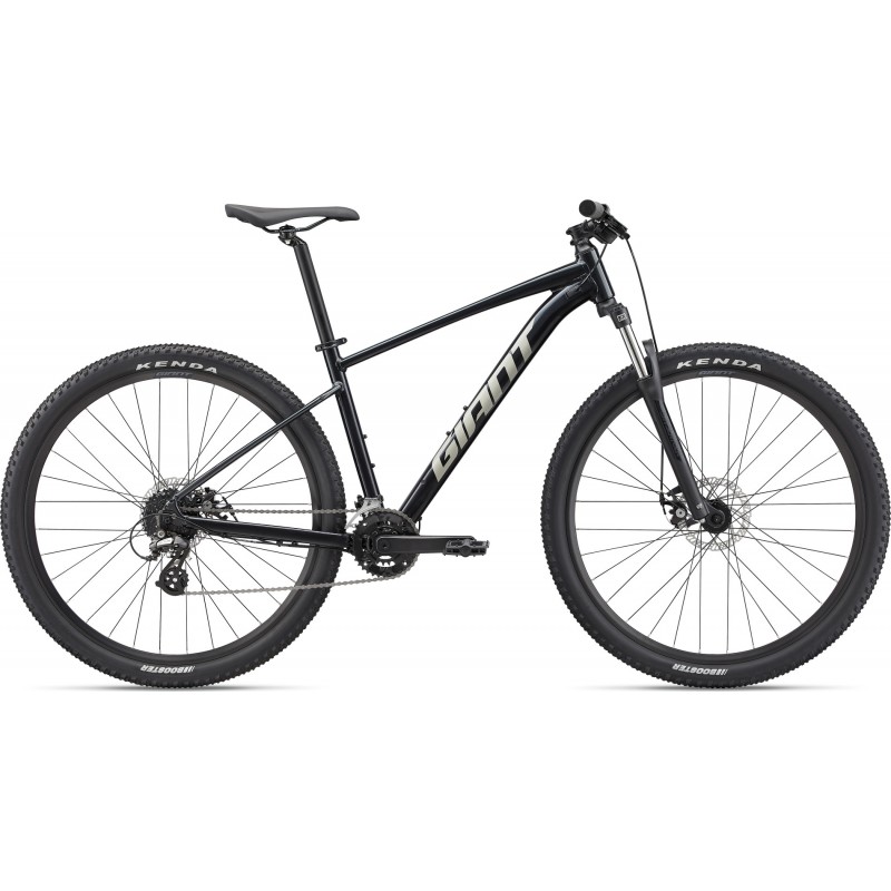 Vélo XC Giant Talon 4 27.5 2022
