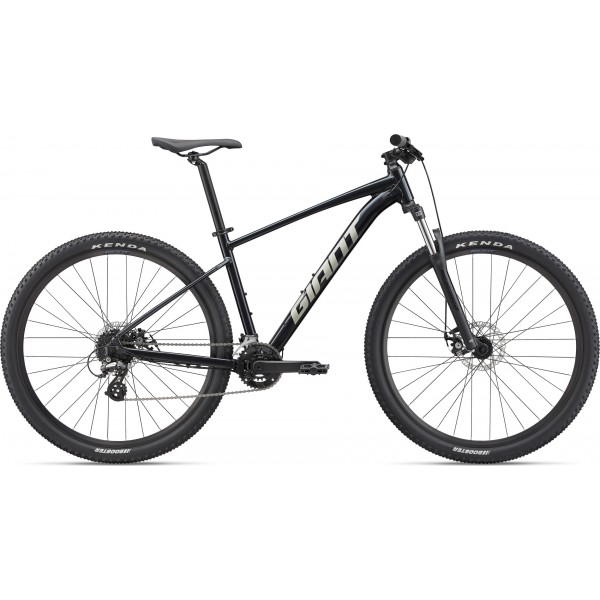 Vélo XC Giant Talon 4 27.5 2022 Vélo XC Giant Talon 4 27.5 2022