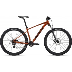 Vélo de montagne Giant...