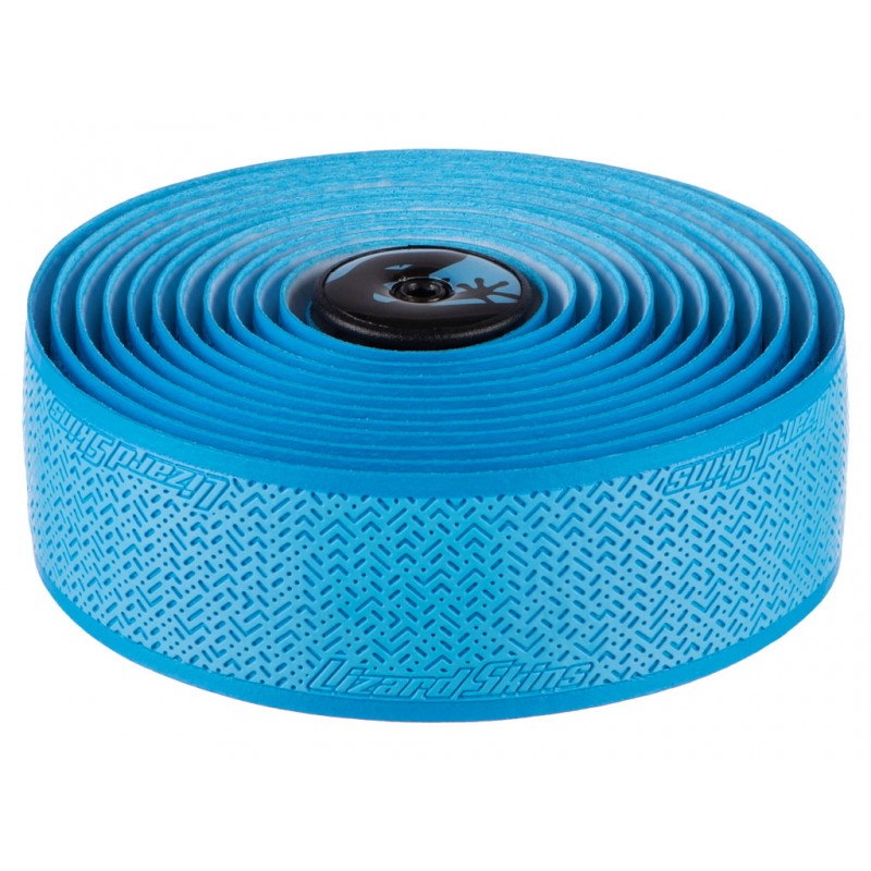 RUBAN DE GUIDON 2.5MM BLEU CIEL