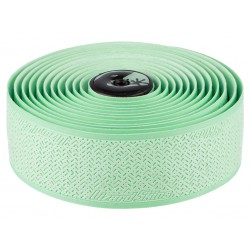 RUBAN DE GUIDON 2.5MM VERT...