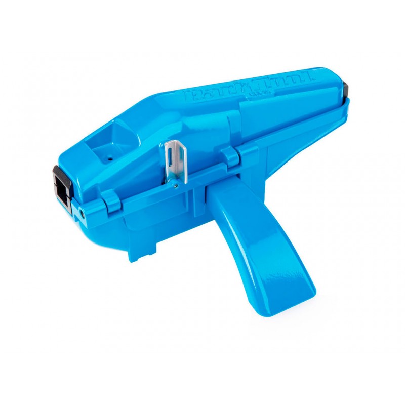 PARK TOOL CM-25 NETTOYANT DE CHAINE PROFESSIONNEL