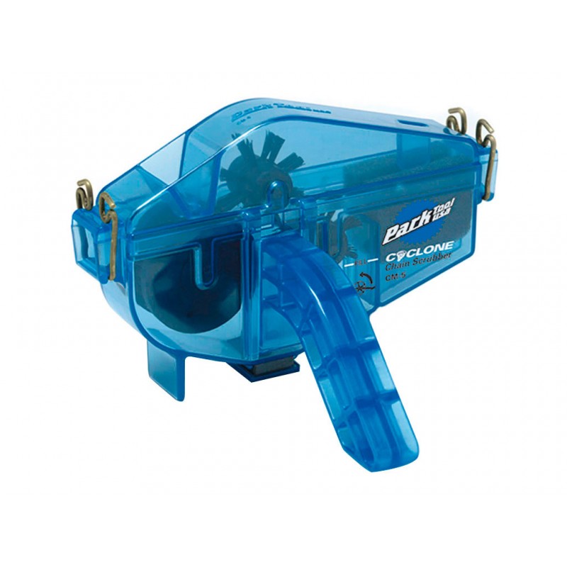 PARK TOOL CM-5.3 NETTOYANT DE CHAINE PROFESSIONNEL