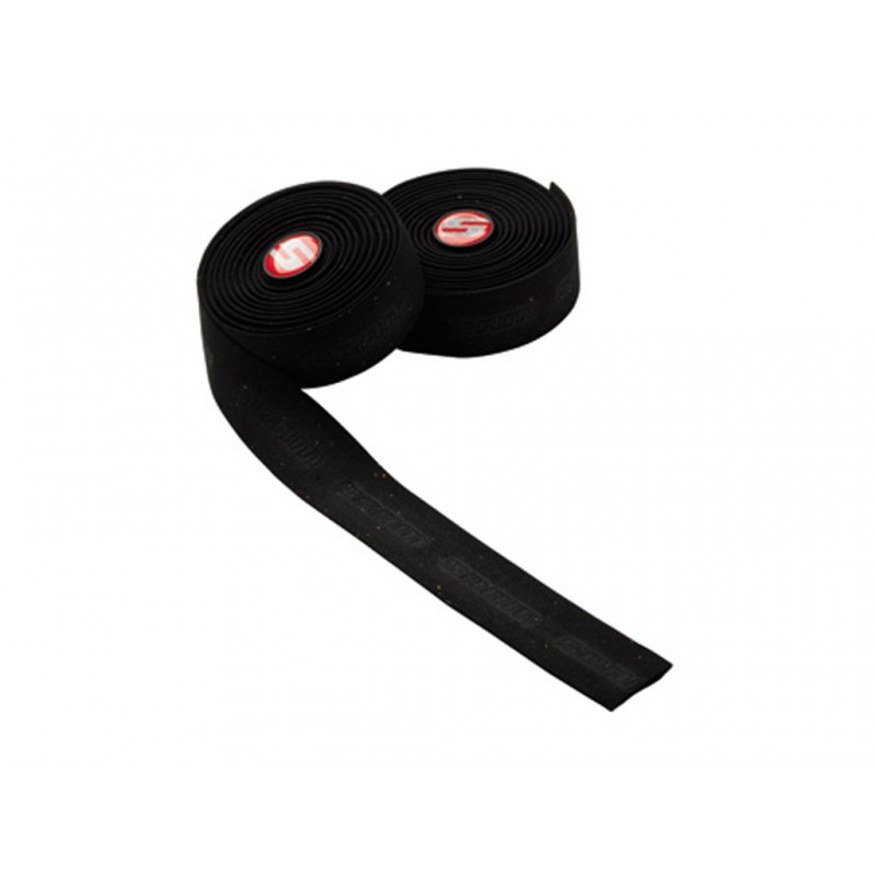 SRAM RUBAN DE GUIDON SUPERCORK NOIR