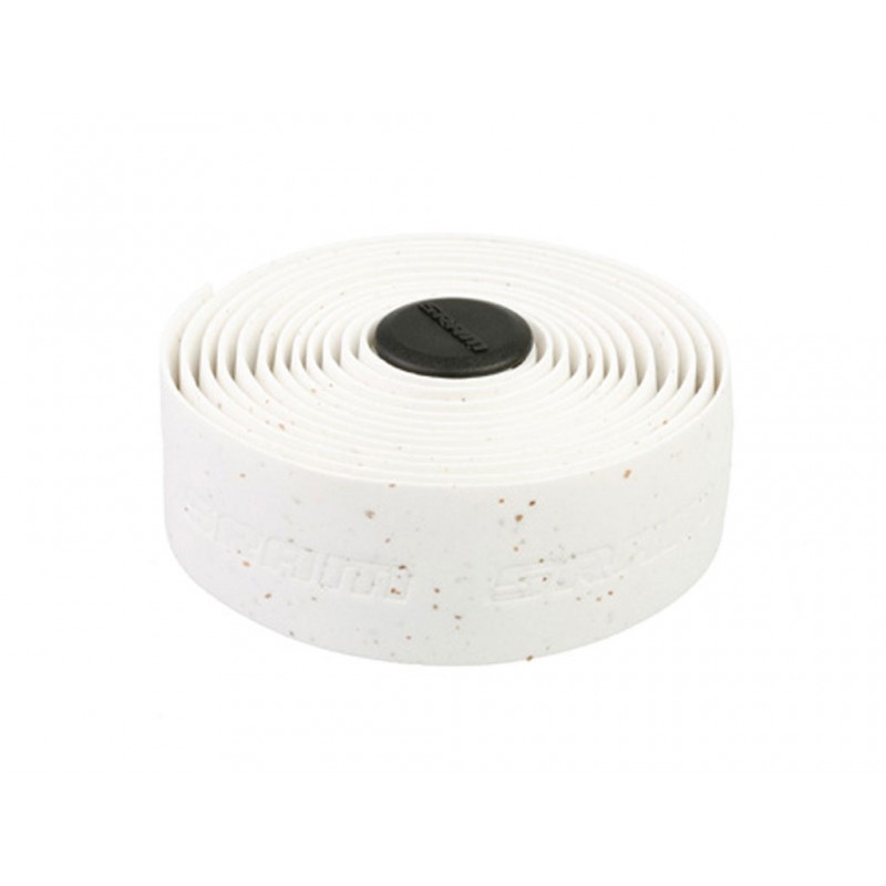 SRAM RUBAN DE GUIDON SUPERLIEGE BLANC