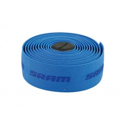 SRAM RUBAN DE GUIDON...