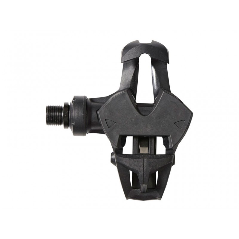 TIME PEDAL XPRESSO 2 - NOIR*