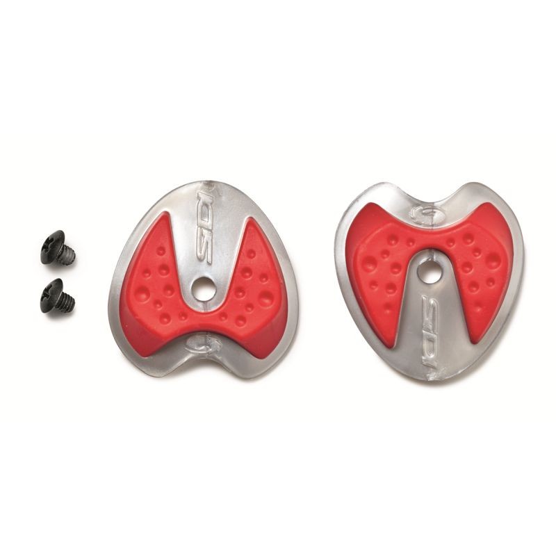 TALON SIDI SEMELLES VENT CARBON.CARB COMPOS.MILL 4,5