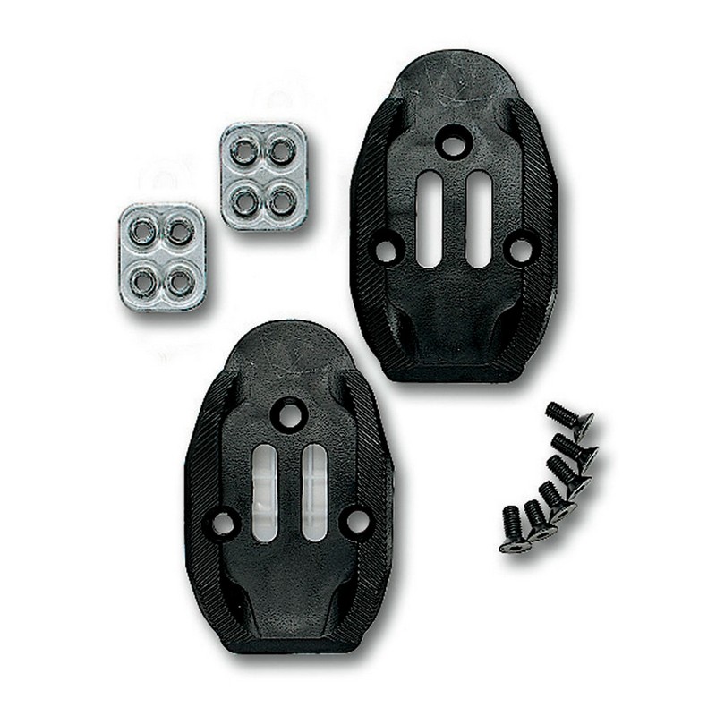 ADAPTATEUR SIDI SHIMANO DURA ACE