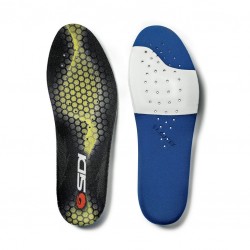 SEMELLES SIDI COMFORT FIT...