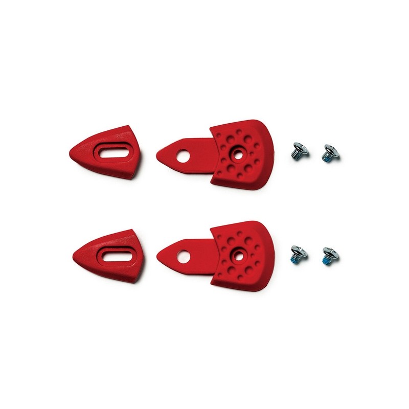 VENT AIR IN TAKE POUR SEMELLE SIDI TAILLE 38-40