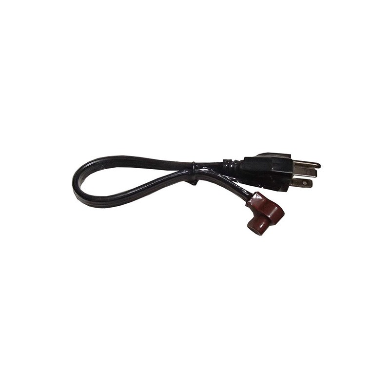 YAMAHA CLIP POUR AKKUSCHIENE