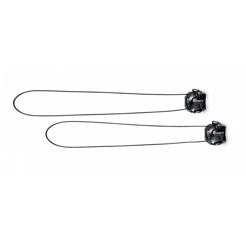 RÈGLEMENT SIDI TECNO-3 265 MAXI P/DEFENDER 20 NEG