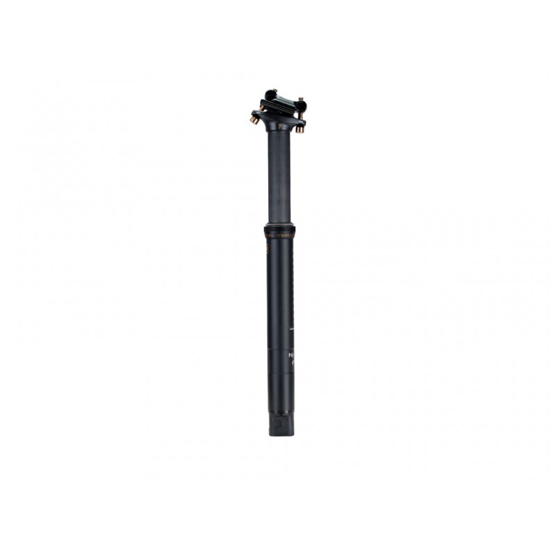CRANK BROTHERS TIGE DE SELLE HIGHLINE 11 100MM 31.6 CONTRÔLE NON INCLUS