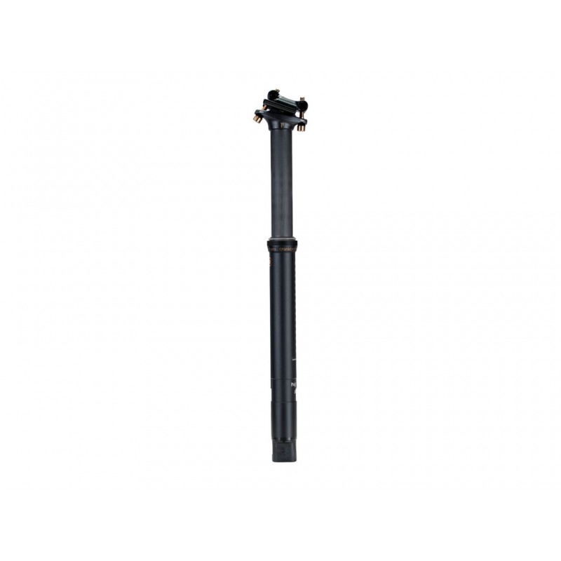 CRANK BROTHERS TIGE DE SELLE HIGHLINE 11 125MM 30.9 CONTRÔLE NON INCLUS