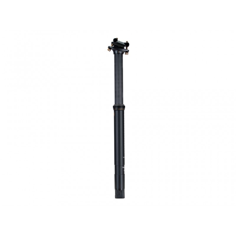 CRANK BROTHERS TIGE DE SELLE HIGHLINE 11 150MM 30.9 CONTRÔLE NON INCLUS