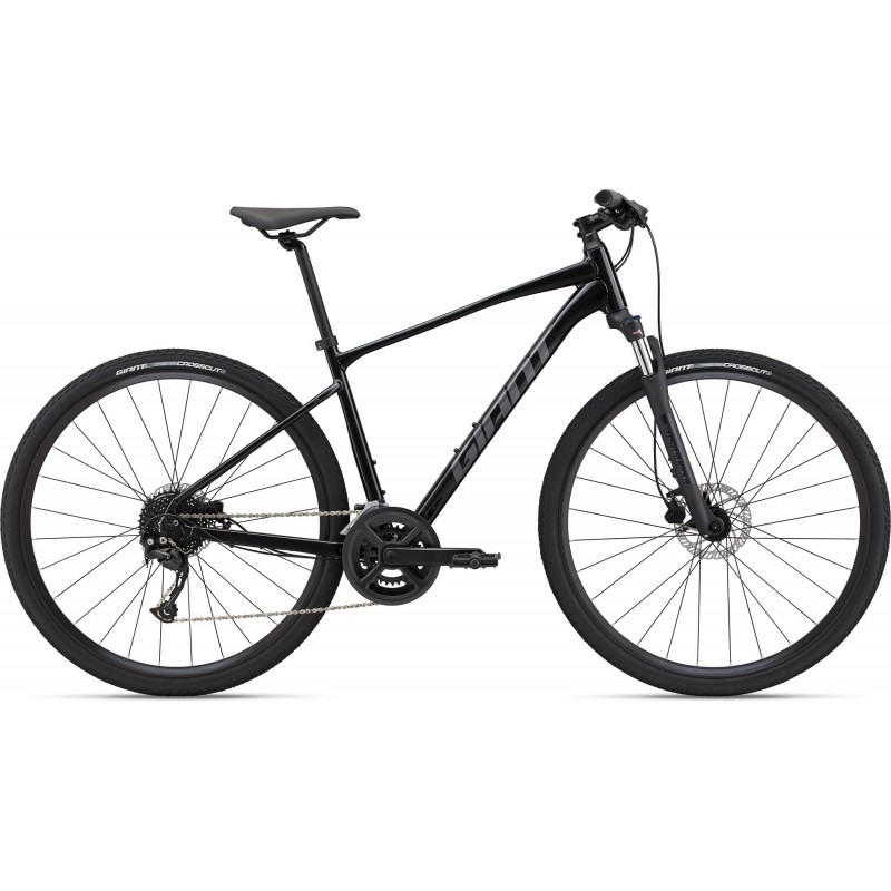 Vélo Giant Roam 2 Disc 2022