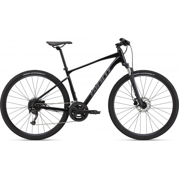 Vélo Giant Roam 2 Disc 2022 Vélo Giant Roam 2 Disc 2022