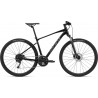 Vélo Giant Roam 2 Disc 2022 Vélo Giant Roam 2 Disc 2022