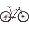 Vélo Giant Talon 29 1 2022 Vélo Giant Talon 29 1 2022