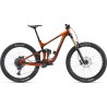 Vélo Giant Reign Advanced Pro 29 1 2022