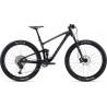 Vélo tout-suspendu Giant Anthem Advanced Pro 29 2 2022