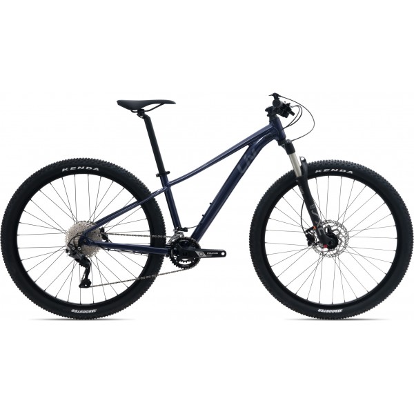 Vélo de montagne Giant Tempt 1-GE 27 5 pour femmes Vélo de montagne Giant Tempt 1-GE 27 5 pour femmes