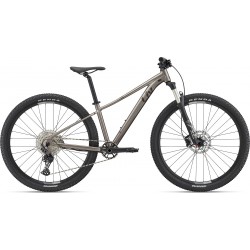 Vélo de montagne Giant Liv Tempt 29 0 pour femmes 2022