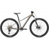 Vélo de montagne Giant Liv Tempt 29 0 pour femmes 2022 Vélo de montagne Giant Liv Tempt 29 0 pour femmes 2022