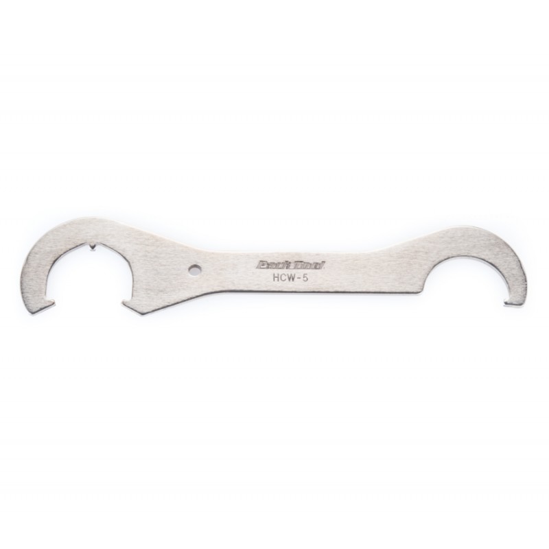 CLÉ DE PÉDALIER PARK TOOL HCW-5