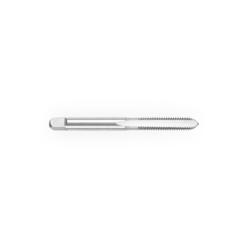 PARK TOOL TAP-9 Taraud de cadre : 6mm x 1 - Pour freins cantilever, bossages de garde-boue
