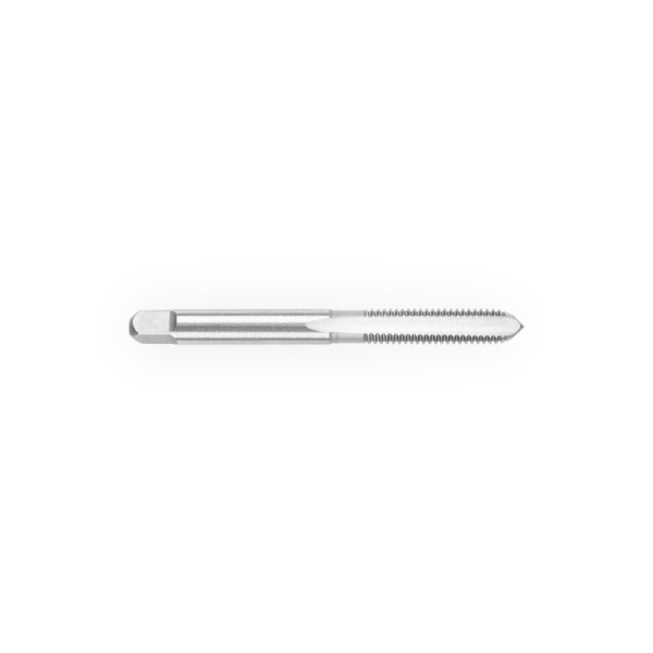 PARK TOOL TAP-9 Taraud de cadre : 6mm x 1 - Pour freins cantilever, bossages de garde-boue