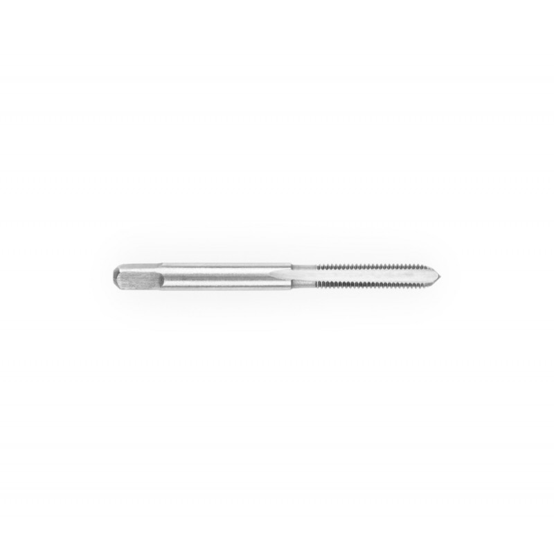 Taraud de cadre PARK TOOL TAP-8 : 5 mm x 0,8 - Pour bouteille d'eau, cale-pied, bossages de garde-boue