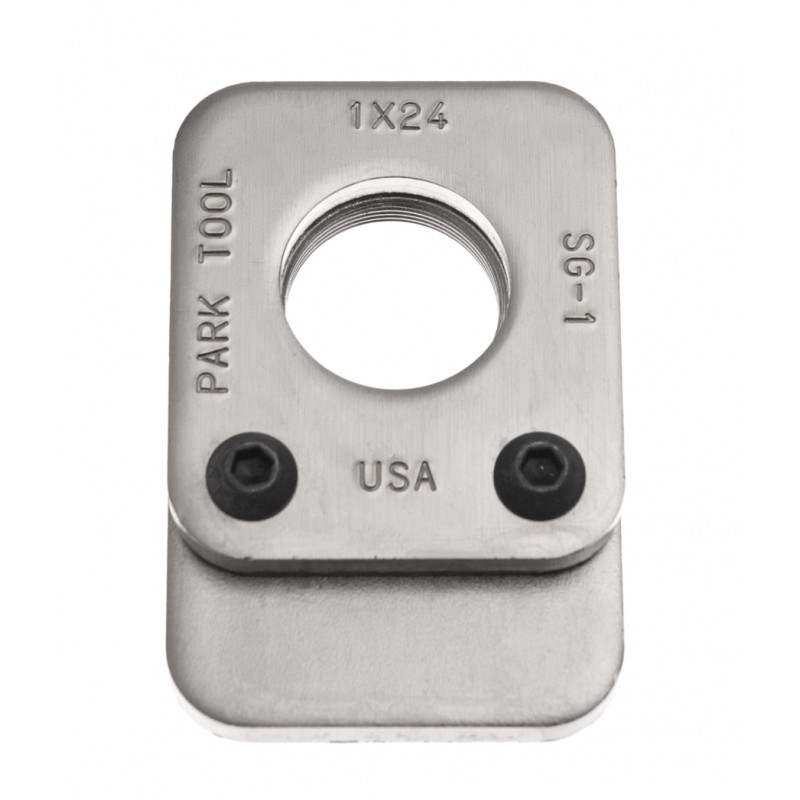 PARK TOOL SG-1