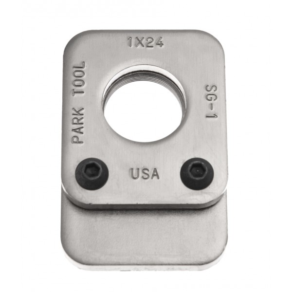 PARK TOOL SG-1