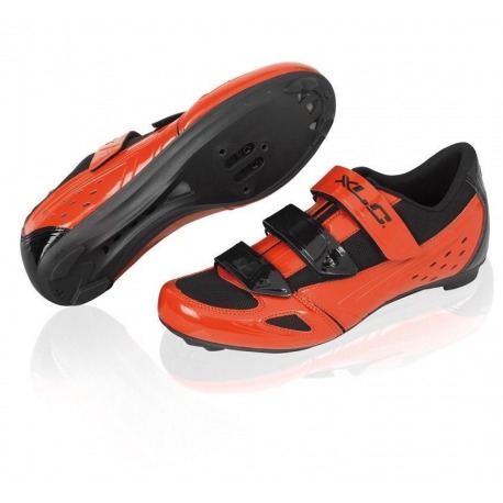 Chaussures route XLC CB-R04
