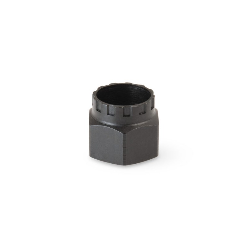 EXTRACTEUR DE PÉDALIER PARK TOOL BBT-5/FR11 CAMPAGNOLO