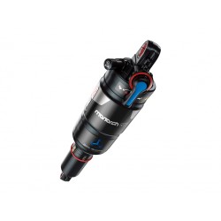 Amortisseur RockShox...