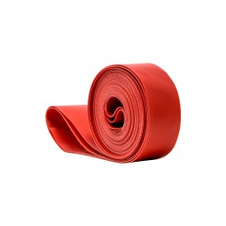 X-SAUCE 2 ROUES TUBE 29\'