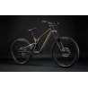 Vélo de Descente COMMENCAL SUPREME DH V5 RIDE 2023 Vélo de Descente COMMENCAL SUPREME DH V5 RIDE 2023