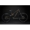 Vélo de Descente COMMENCAL SUPREME DH V5 RIDE 2023 Vélo de Descente COMMENCAL SUPREME DH V5 RIDE 2023