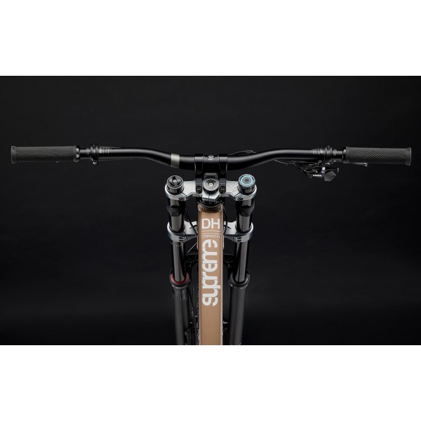 Vélo de Descente COMMENCAL SUPREME DH V5 RIDE 2023 Vélo de Descente COMMENCAL SUPREME DH V5 RIDE 2023
